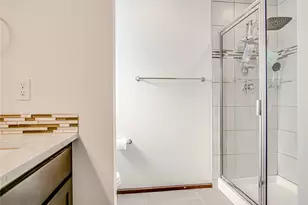2704 S 120th Pl, Seattle, WA 98168 - Photo 24