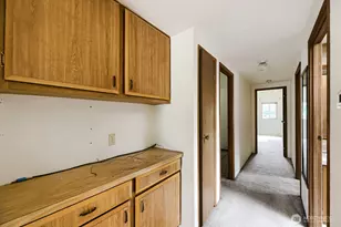 17125 Woodcrest Dr NE, Bothell, WA 98011 - Photo 2
