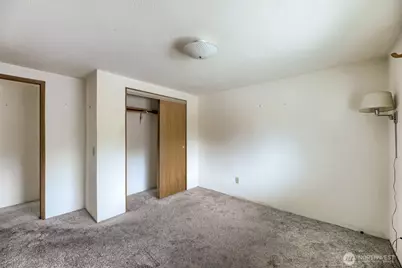 17125 Woodcrest Drive NE, Bothell, WA 98011 - Photo 16