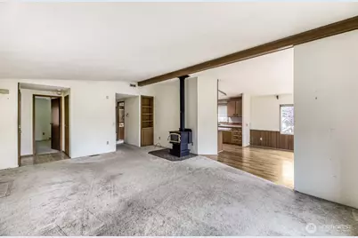 17125 Woodcrest Drive NE, Bothell, WA 98011 - Photo 4