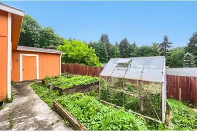 17125 Woodcrest Drive NE, Bothell, WA 98011 - Photo 22