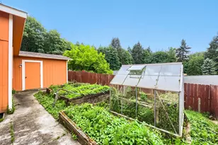 17125 Woodcrest Dr NE, Bothell, WA 98011 - Photo 22