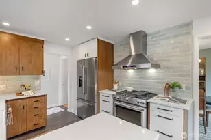 3811 39th Ave S, Seattle, WA 98118 - Photo 14