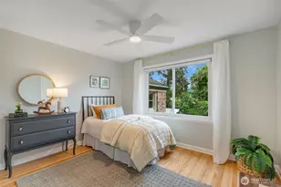 3811 39th Ave S, Seattle, WA 98118 - Photo 18