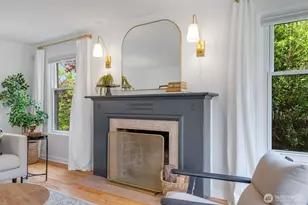3811 39th Ave S, Seattle, WA 98118 - Photo 8