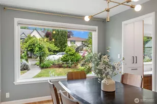 3811 39th Ave S, Seattle, WA 98118 - Photo 10
