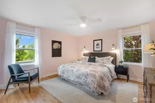 3811 39th Ave S, Seattle, WA 98118 - Photo 16