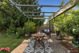 3811 39th Ave S, Seattle, WA 98118 - Photo 34
