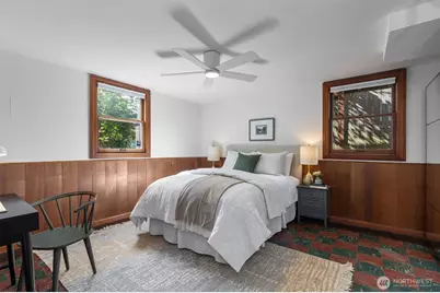 3811 39th Avenue S, Seattle, WA 98118 - Photo 26