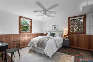 3811 39th Ave S, Seattle, WA 98118 - Photo 26