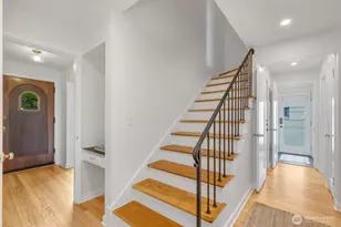 3811 39th Ave S, Seattle, WA 98118 - Photo 16