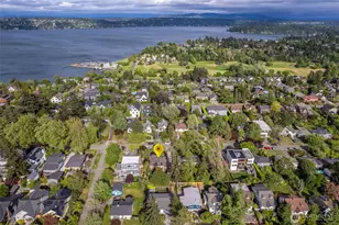 3811 39th Ave S, Seattle, WA 98118 - Photo 38