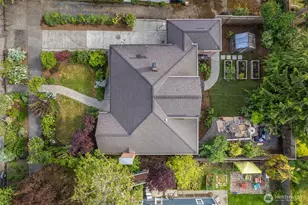 3811 39th Ave S, Seattle, WA 98118 - Photo 36
