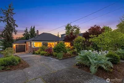 3811 39th Avenue S, Seattle, WA 98118 - Photo 40
