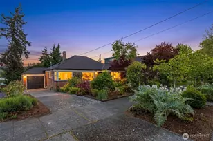 3811 39th Ave S, Seattle, WA 98118 - Photo 40