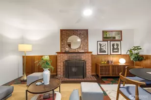 3811 39th Ave S, Seattle, WA 98118 - Photo 24