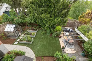 3811 39th Ave S, Seattle, WA 98118 - Photo 22