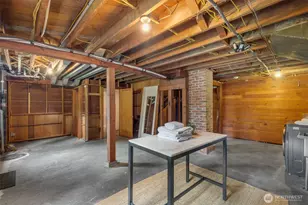 3811 39th Ave S, Seattle, WA 98118 - Photo 28