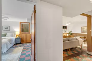 3811 39th Ave S, Seattle, WA 98118 - Photo 26