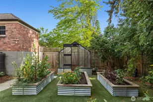 3811 39th Ave S, Seattle, WA 98118 - Photo 34