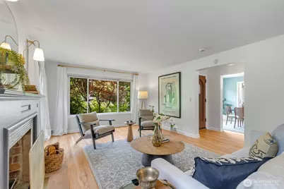 3811 39th Avenue S, Seattle, WA 98118 - Photo 6