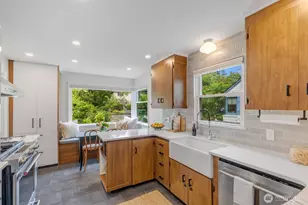 3811 39th Ave S, Seattle, WA 98118 - Photo 14