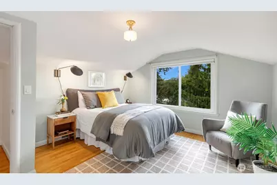 3811 39th Avenue S, Seattle, WA 98118 - Photo 20