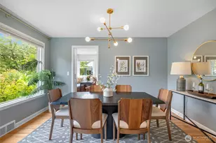 3811 39th Ave S, Seattle, WA 98118 - Photo 10