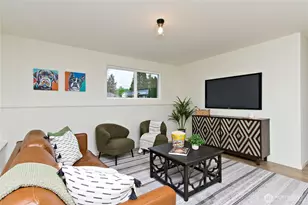 8476 Reinig Pl SE, Snoqualmie, WA 98065 - Photo 22