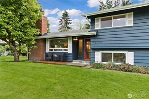 8476 Reinig Pl SE, Snoqualmie, WA 98065 - Photo 2