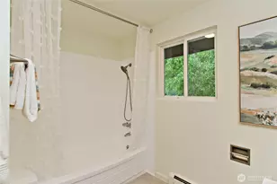 8476 Reinig Pl SE, Snoqualmie, WA 98065 - Photo 12