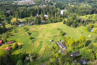 1280 E Bakerview Road, Bellingham, WA 98226 - Photo 2