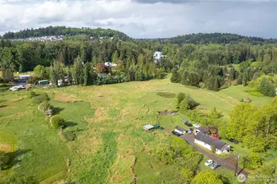 1280 E Bakerview Road, Bellingham, WA 98226 - Photo 1