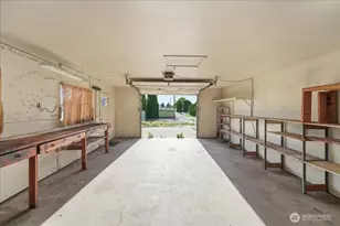 309 W Walnut St, Waterville, WA 98858 - Photo 22