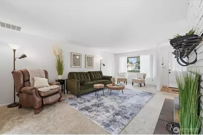 309 W Walnut Street, Waterville, WA 98858 - Photo 2