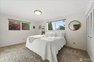 309 W Walnut St, Waterville, WA 98858 - Photo 10