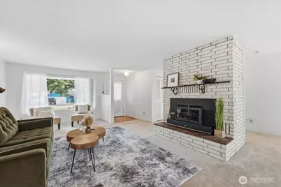 309 W Walnut Street, Waterville, WA 98858 - Photo 4