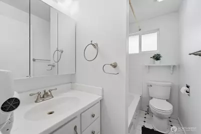 309 W Walnut Street, Waterville, WA 98858 - Photo 16