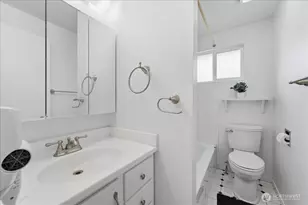 309 W Walnut St, Waterville, WA 98858 - Photo 16