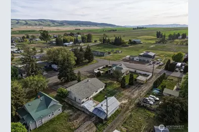 309 W Walnut Street, Waterville, WA 98858 - Photo 26