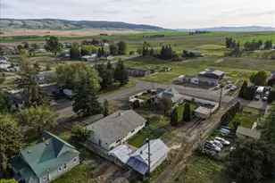 309 W Walnut St, Waterville, WA 98858 - Photo 26