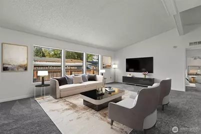 375 Union Avenue SE #146, Renton, WA 98059 - Photo 2