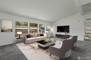 375 Union Ave SE, Renton, WA 98059 - Photo 2