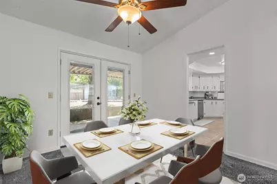 375 Union Avenue SE #146, Renton, WA 98059 - Photo 4