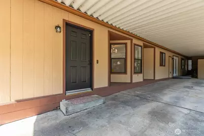 375 Union Avenue SE #146, Renton, WA 98059 - Photo 14