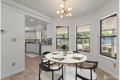 375 Union Avenue SE #146, Renton, WA 98059 - Photo 6
