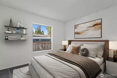 375 Union Avenue SE #146, Renton, WA 98059 - Photo 10