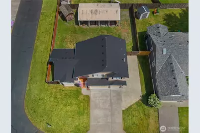 20711 1st Avenue E, Spanaway, WA 98387 - Photo 28