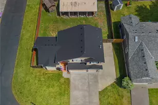 20711 1st Ave E, Spanaway, WA 98387 - Photo 28