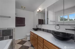 20711 1st Ave E, Spanaway, WA 98387 - Photo 20